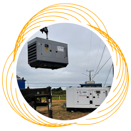 Design sem nome (19).png